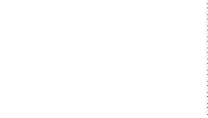 Deppieri