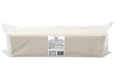 Pane per tramezzini 1000g Congelato