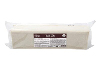 Tramezzone 1200g