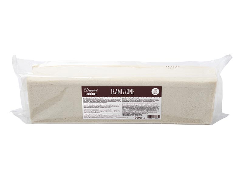 Tramezzone 1200g