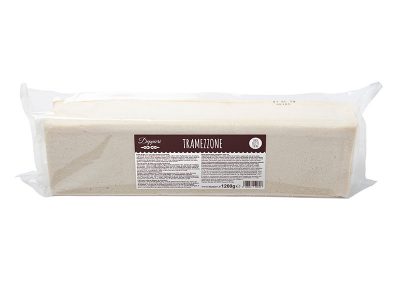 Tramezzone 1200g Frozen