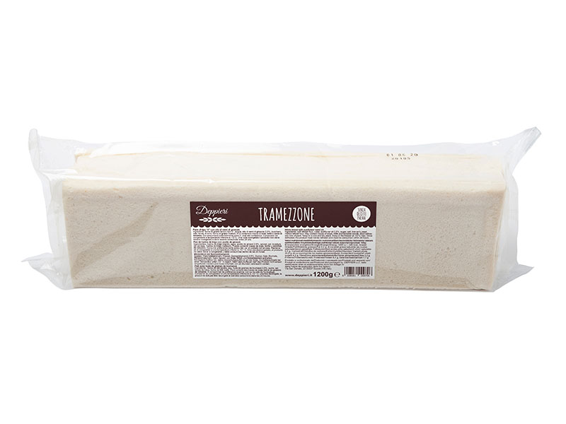 Tramezzone 1200g Congelato