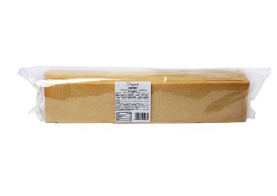 Pane da Tramezzini Rosso 1000g Congelato