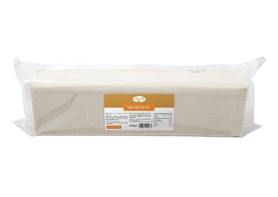 Tramezzone 1200g Di&Di